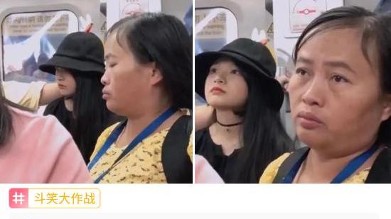 搞笑神回复|神回复：“论读书的重要性，你看懂了吗？”网友：还是多读书好！