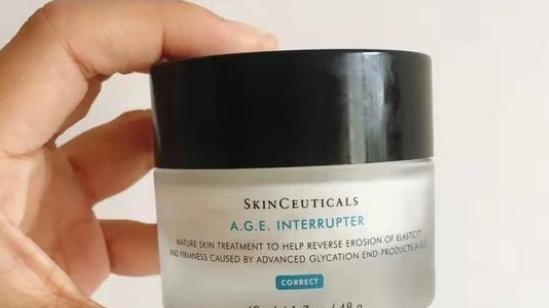 保湿 “千元级”抗老面霜怎么选？这几款好用又不贵，回购率很高