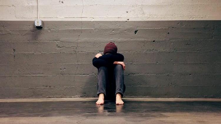 蘑菇心理|是什么拆散了李诞们的婚姻？