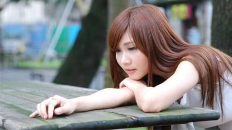小宇恋爱|怎样和女生聊天不冷场？学会延续话题