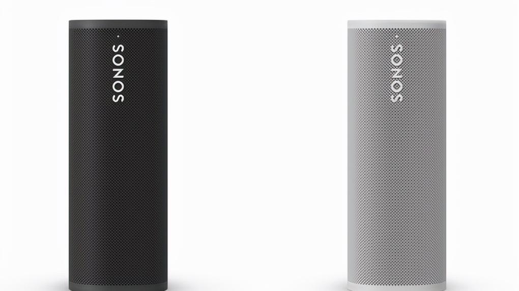 满足音乐发烧友需求，Sonos音响品牌在中国推出两款新品