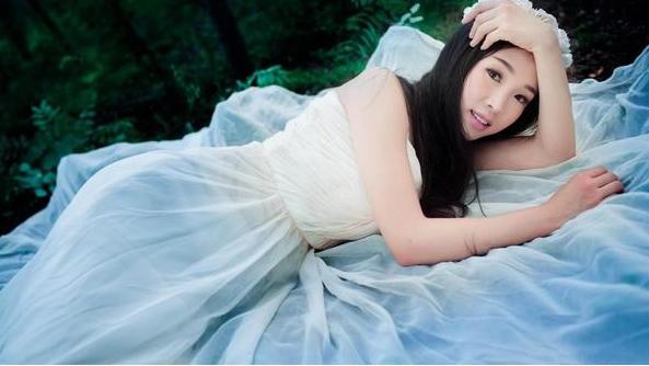 呼延子怡 婚姻看八字，是什么原因造成女性婚姻来的晚？