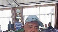 陈飞俊 古代药房写：但愿世上无疾苦，宁可架上药生尘。现在都写的什么？