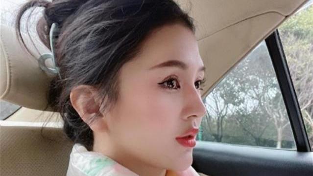 医美 又一“智商税”席卷万千女性？一次费用两三万，商家成本最低仅40