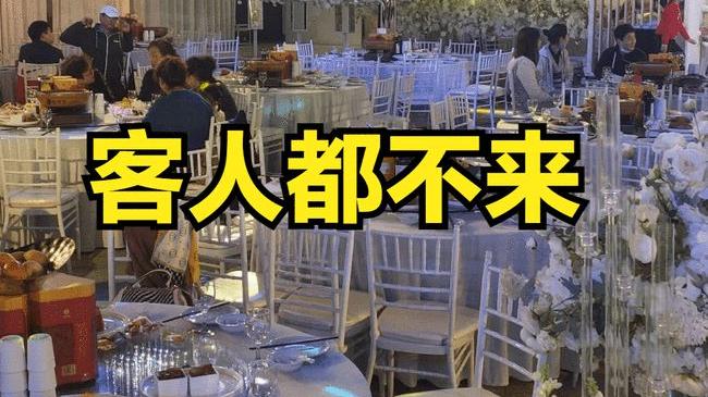 李兆香|一人毁掉一个企业，一人又撑起一个行业