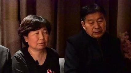 四叶草海之恋|有人对孤儿寡母欺负到门上来了，杜妈，你咋不管管呢？