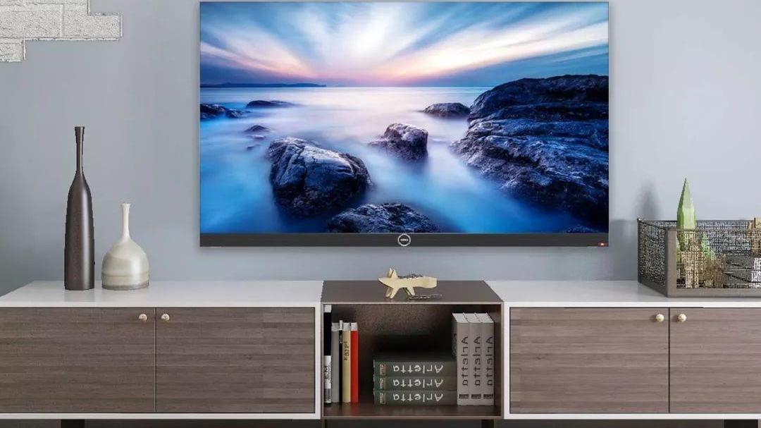 电视或将被“淘汰”？家电市场的“新宠”已来了，你会买吗？