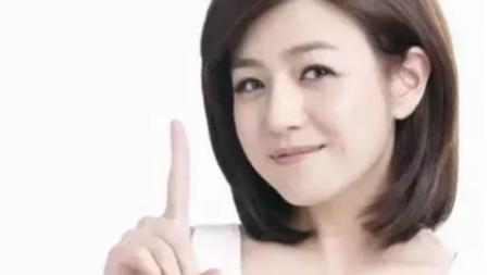 诚然情感之事|正官是什么意思，正官代表什么