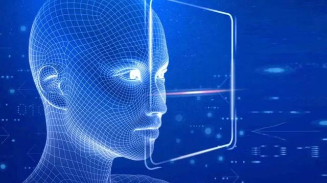 “刷脸支付”竟被破解？用马云的照片实验，结果竟是这样的！播