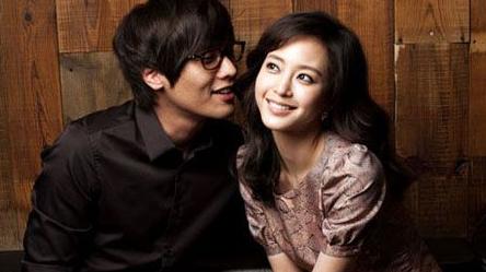 仙仙先生|“就安慰一下”女子私会前夫，一早被丈夫提离婚：后悔娶你