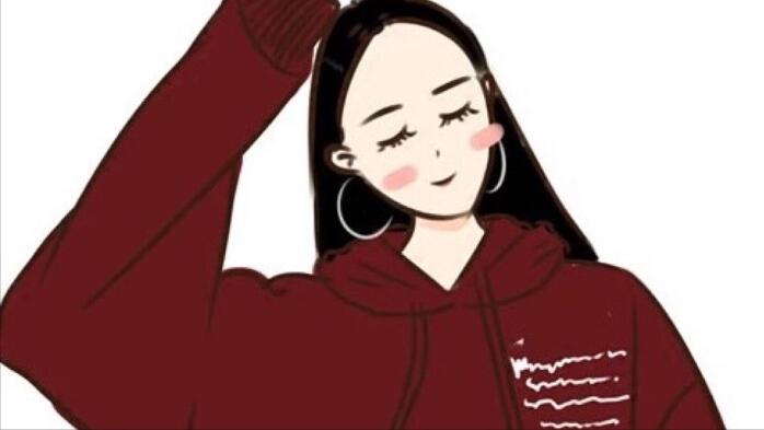 十三sha|一个人从不过问你这些事情，说白了就是心里没有你，别不懂
