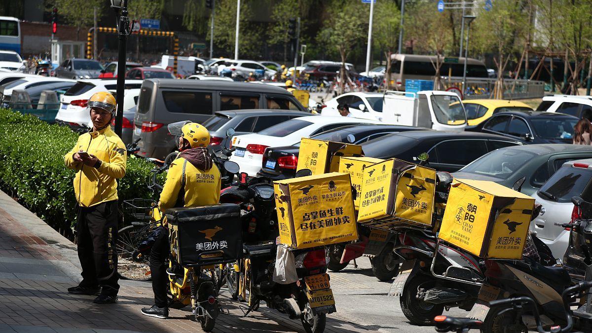 香港|点单率“超高”的5种小吃，深受宅男宅女的喜爱，有你爱吃的吗