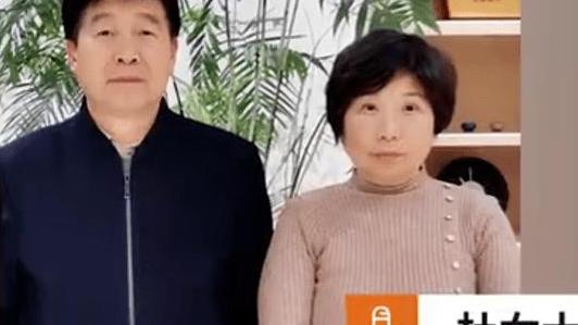 哲学筱筱|错换二审还未开庭，杜新枝的“证据”却暴露问题，网友：太打脸了