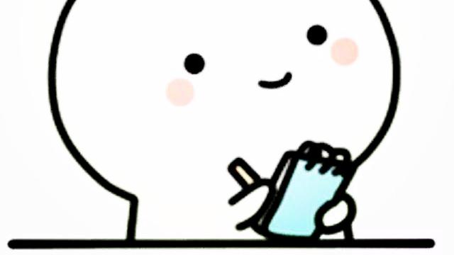 保湿 外油内干要不要糊面霜？如何保湿不闷痘？一文读懂外油内干的真相！