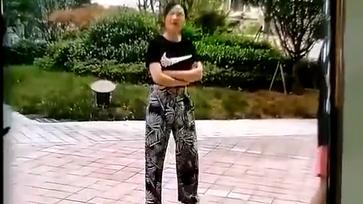 木子默|网友为啥不接受徽州宴老板道歉？江歌妈妈一语道破玄机