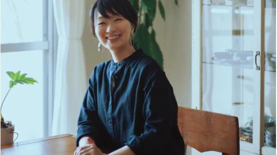 60岁日本太太的精致栖居：一个人的独居，生活过得悠闲自在，羡慕