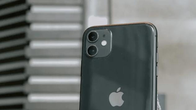 iphone11|iPhone11最新售价确认，标配版跌至新低价，iPhone12也变得不香了