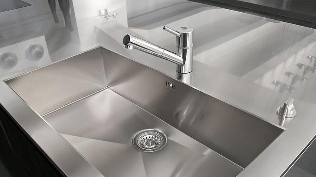 55岁老工头酒醉后曝光：这15个装修坑简直就离谱！不实用净添堵