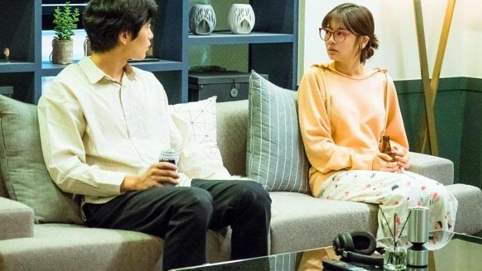 妮夏情感|“年薪30万的二婚丈夫把我宠成小公主！”二婚女讲述3条择偶经验