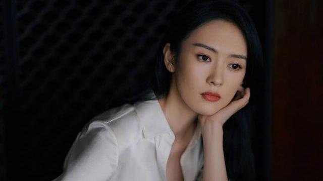 酸奶 35岁的童瑶，体重一直不过百，看完她的早餐，网友：垂涎三尺