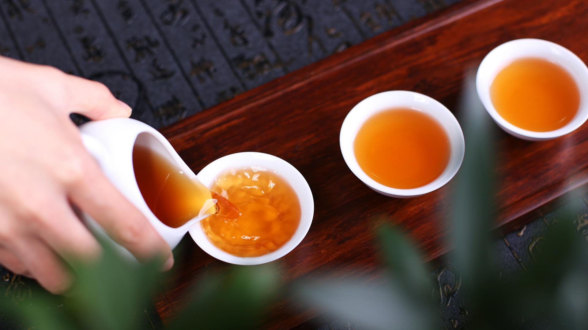 说爱 这三种自愈的方式，女人学会了，会活得越来越好看