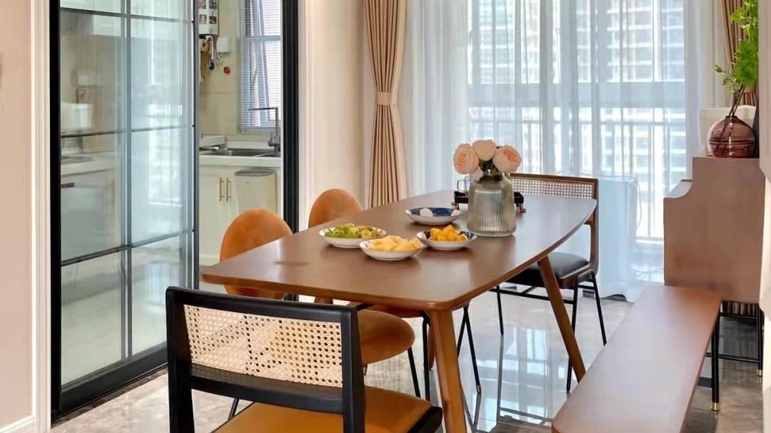 材料涨价，就要着急定装修？有必要吗？