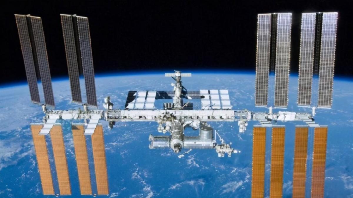 国际空间站 还能撑到2024年吗？国际空间站再传坏消息，中国瞬间成焦点