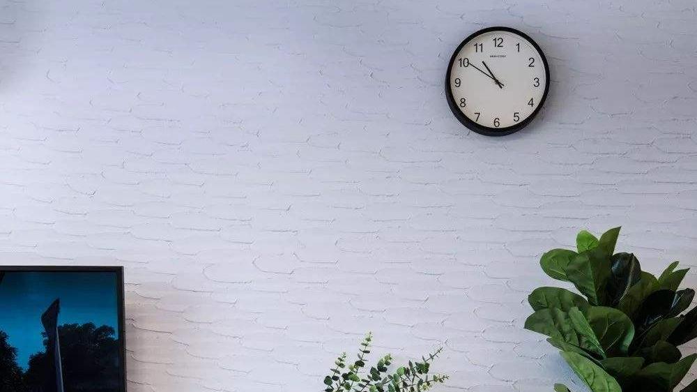 家庭装修要不要用硅藻泥？先看看你的预算再做决定吧