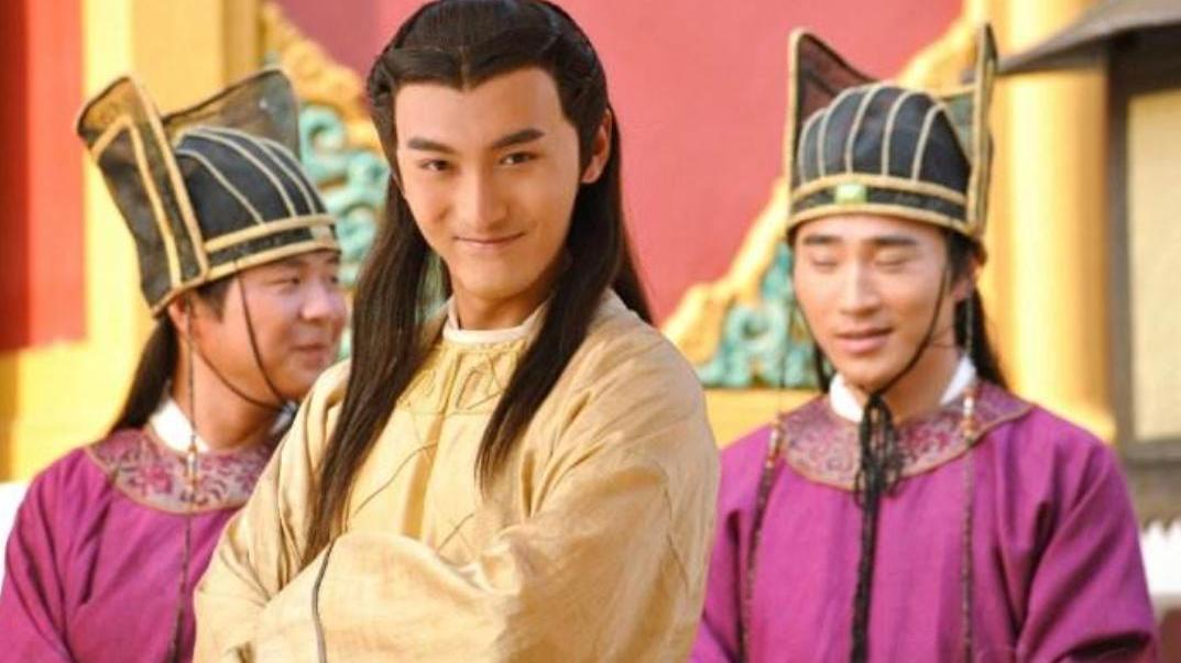 为了礼仪制度的话语权，明朝皇帝与臣子有过哪些博弈？