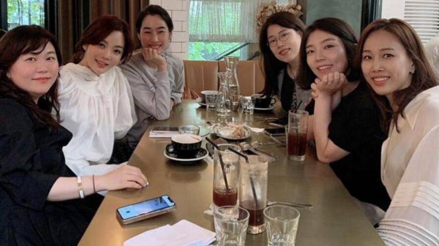 啊奇说 婆婆心高气傲，自以为儿子很优秀，儿媳的反抗，婆婆后悔万分