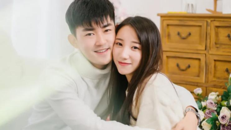 占星运势知晓 往后，常能幸运，家有温情的生肖