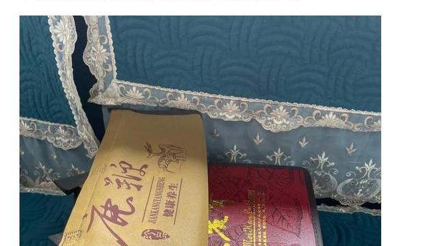 幽默搞笑神回复|神回复：“楼上的烟头，把我的衣服烧光了，怎么办？”哈哈哈哈！