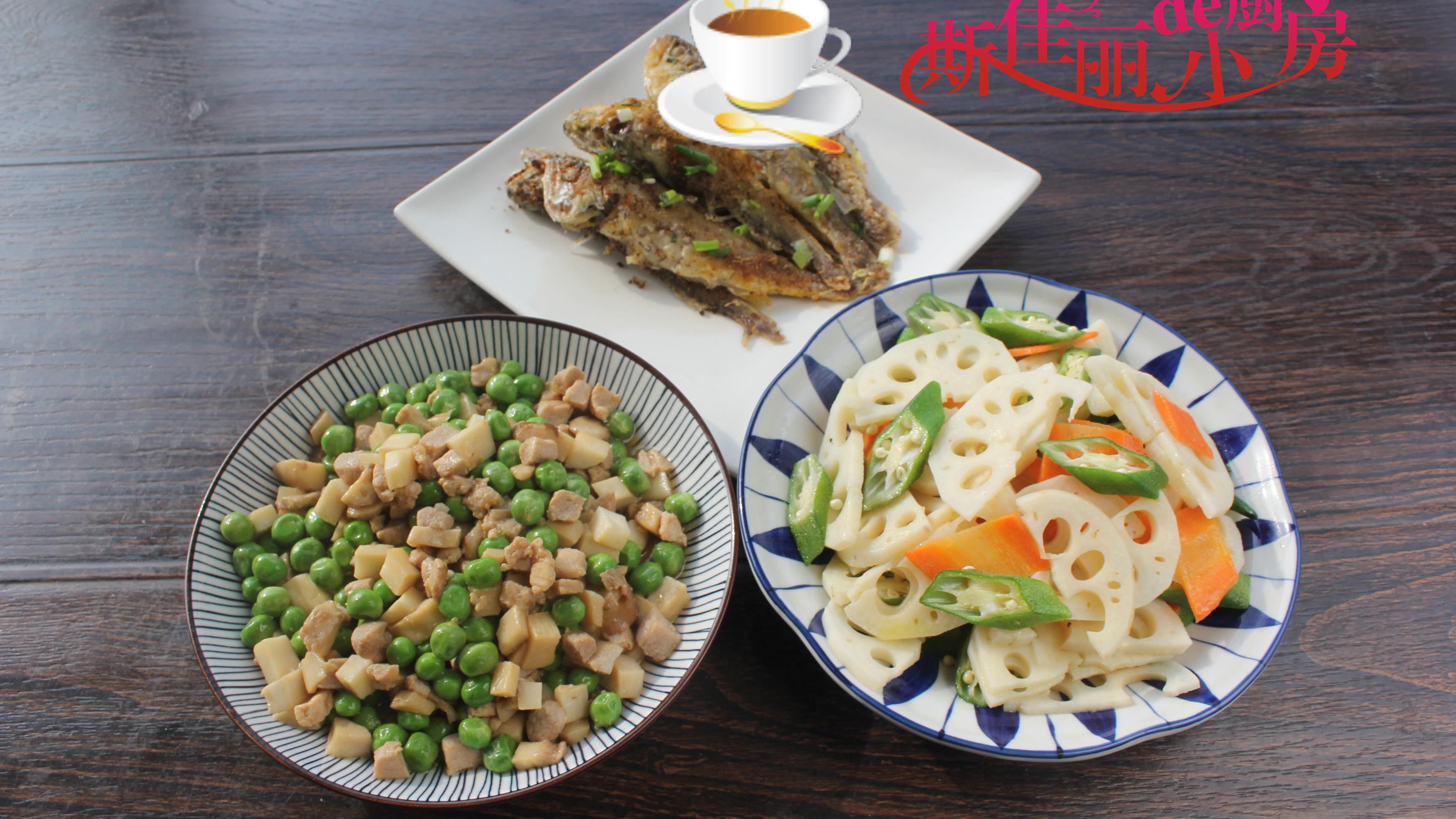 虾仁|南方中学生1周晚餐，不重样不剩菜，网友：吃妈妈做的菜太幸福了