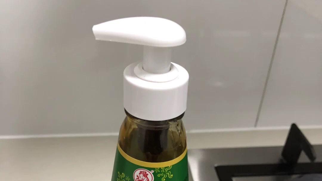 若不差这点钱，尽量置办这些“新物种”，比宜家更好用！