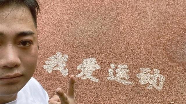 胡小小乖|郭德纲为什么不敢摘孔云龙的字，看了三哥原名，您就明白了一切