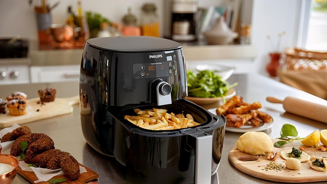 就算再有钱也不要买这5样“鸡肋”家居用品，留着占地，弃之可惜