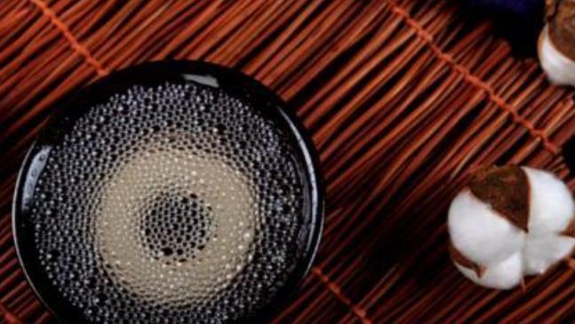 泥鳅|为什么同样都是高度的白酒，有的喝着辣，有的不辣？