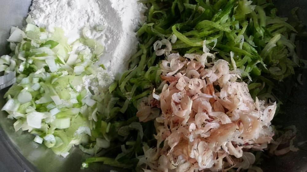 饺子|真实的！某企业5个工业化水饺配方分享