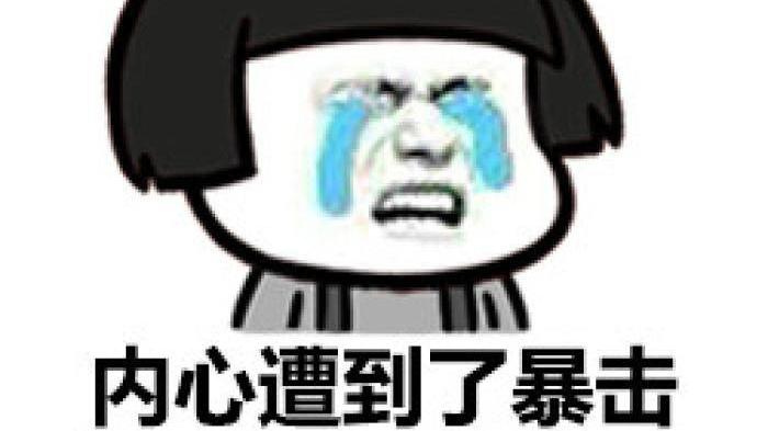 十条段子：吃得太饱，动不了
