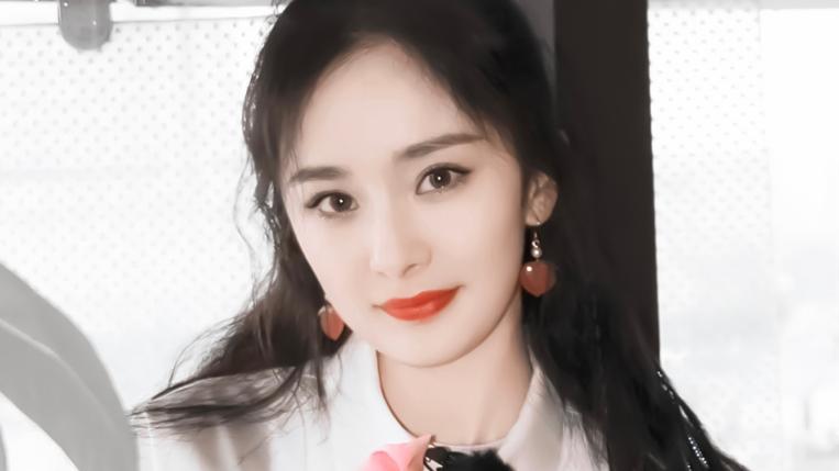 王一博|刘丹称杨幂和小糯米，因为已经很长时间没有见了