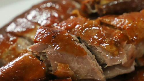 肥肠|卤水如何二次补汤、补味和补香呢？