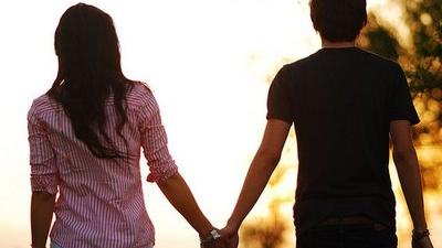 情感心灵守护|腼腆的男生怎样才能找到对象