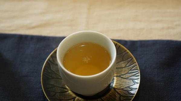 布衣粗食|欲成大事，学会沉默