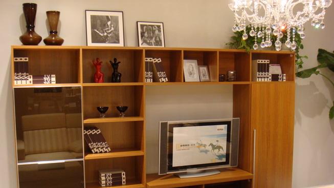 恒信家私之家具的“起源”