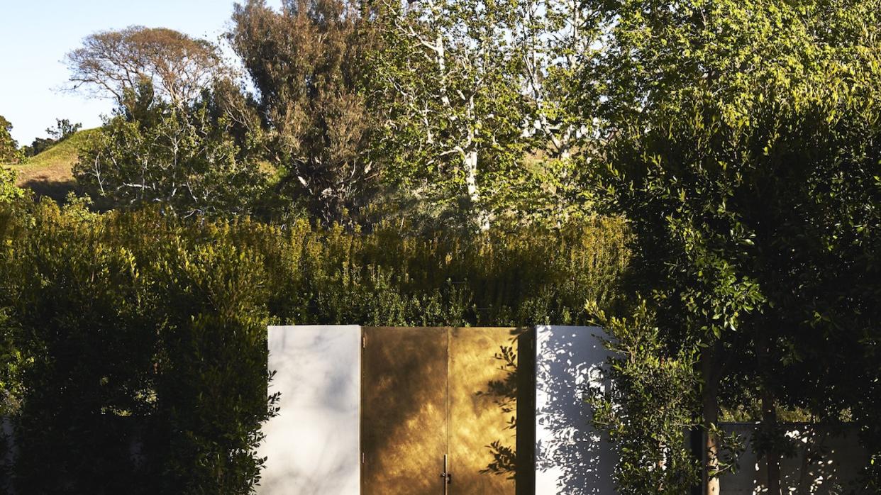 Vanessa Alexander丨设计师自宅