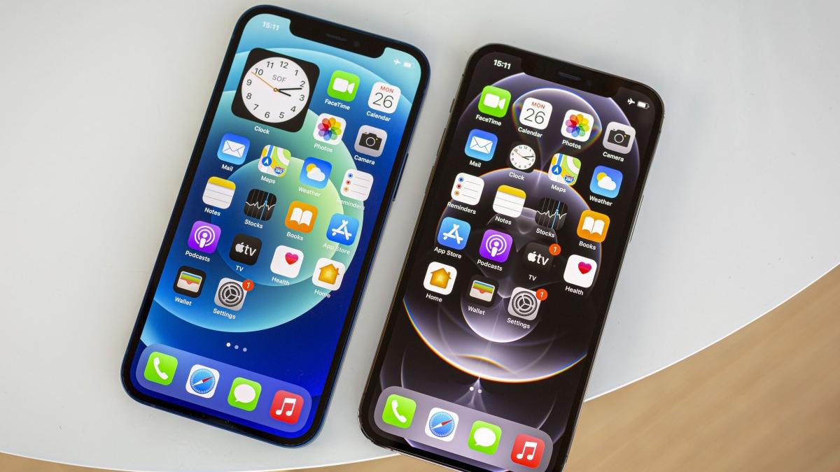 苹果|新iPhone“加量不加价”即将登场，为何两年前的老款仍保持天价？