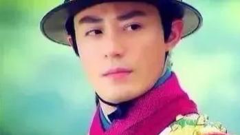 在我国历史上影响巨大的“馊主意”