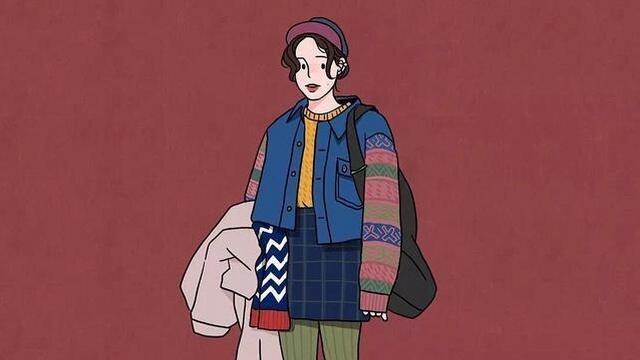 情叔写情书|男人一旦说谎，会不自觉有这些表现，最后一点尤为明显