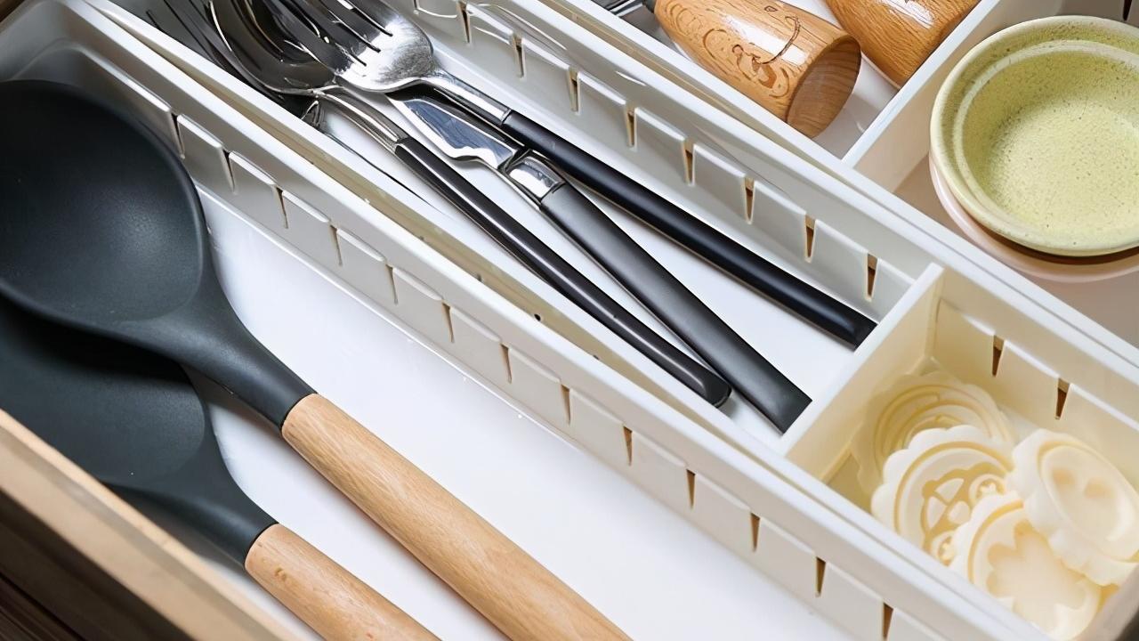 建议女人：房子再小，这3个“细节”也要下功夫，幸福感加倍提升