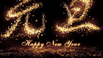 2021，荼小茶与你一起简单喝茶。